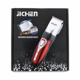Tông đơ hớt tóc Jichen JC-0817