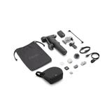 Gimbal DJI Osmo Mobile 8P Creator Combo