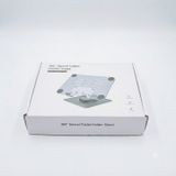 Giá đỡ Ipad, điện thoại L05 chất liệu hợp kim xoay 360 độ