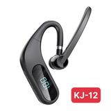 Tai Bluetooth KJ12 5.0 TWS