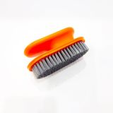 Bàn chải vệ sinh nhà cửa chất liệu ABS chắc chắn