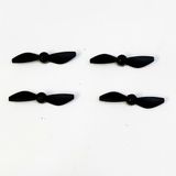 Bộ 4 cánh quạt cho Flycam i1 Pro (2 cánh A và 2 cánh B)