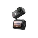 Camera DJI Osmo Nano - Bản 128Gb