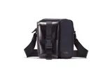Túi đựng Flycam DJI Mini + (Black)