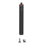 Chân đứng Tripod Flymile FLY033 gậy kéo dài 160cm cho Action Camera