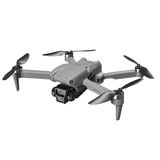 Flycam giá rẻ ZD013 Pro