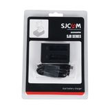 Dock sạc SJCAM SJ8 chính hãng