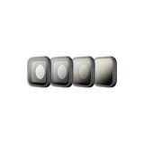 GoPro ND Filter Kit cho GoPro Hero 13