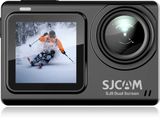 Camera hành động SJCAM SJ8 Dual Screen