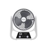 Quạt để bàn màn hình kỹ thuật số SOKANY SKN-13823