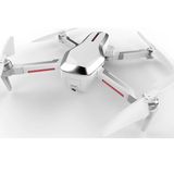 drone ZLRC Beast CSJ-X7 ( SG906 )