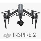 Flycam DJI Inspire 2