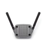 Bộ thu DJI RX Neo 2 chính hãng