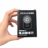 Máy cạo râu mini shaver