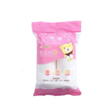 Bộ 2 lõi thay thế cho cây lăn bụi tiện dụng