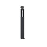 Phụ kiện DJI Osmo Action 1.5m Extension Rod Kit
