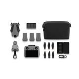 Flycam DJI Mini 5 Pro Fly More Combo (DJI RC2)