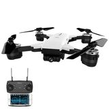 drone YH - 19HW