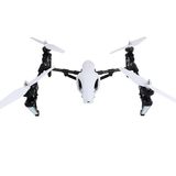 drone WLtoys Q333A