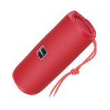 Loa Bluetooth Hoco HC16 (Màu Hồng)