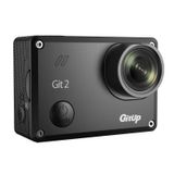 Camera hành động Gitup G3 Duo Pro Packing