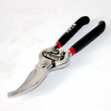 Dụng cụ Kéo cắt tỉa cành cây (lưỡi cong 21166)