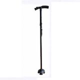 Gậy Trusty cho người già gấp gọn