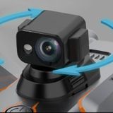 Cảm biến Flycam ZD011 Pro