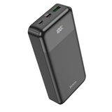 Pin dự phòng sạc nhanh 20W Hoco J102A 20000 mAh