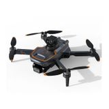 Flycam ZD011 Pro Đã qua sử dụng - BH test