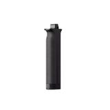 Phụ kiện DJI RS BG70 High-Capacity Battery Grip cho DJI RS4