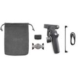 Gimbal chống rung DJI Osmo Mobile 8