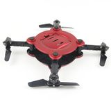 drone Mini HX 8992