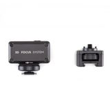Phụ kiện DJI Ronin 3D Focus System cho DJI Ronin-S