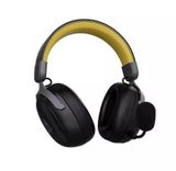 Tai nghe chụp tai không dây AJAZZ AHM08 MAX Âm Thanh Chất Lượng Cao