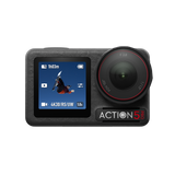 DJI Osmo Action 5 Pro bản đơn - Hàng lướt