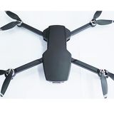 Flycam ZLL SG108 Pro 2023 V2 ( Bản mới nhất )