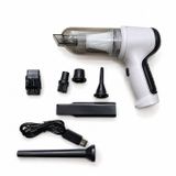 Máy hút bụi cầm tay HL107