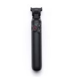Gậy mở rộng pin tích hợp cho DJI Osmo 360
