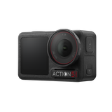 DJI Osmo Action 5 Pro bản đơn