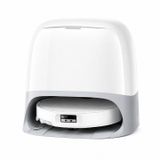 Robot hút bụi Roborock Qrevo Curv 2 Pro