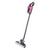 Máy hút bụi không dây cầm tay 100W ALIZZ AL-13603