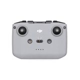 Bộ điều khiển DJI RC-N2