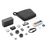 Microphone DJI Mic Mini 2 (2 TX + 1 RX + Charging Case)
