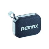 Loa Bluetooth nghe nhạc Remax RB-M7