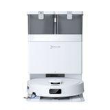 Robot hút bụi lau nhà Ecovacs Deebot T30C 2026