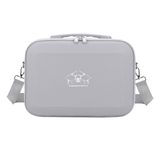 Túi đựng combo Flycam DJI Mini 4 Pro xách tay kèm dây đeo chéo