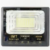 Đèn pha, đèn sân vườn năng lượng mặt trời ILIKE, IMT 400W