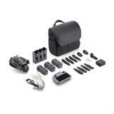 Flycam DJI Mavic 4 Pro Fly More Combo (DJI RC 2)