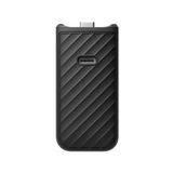 Phụ kiện tay cầm pin cho DJI Pocket 4